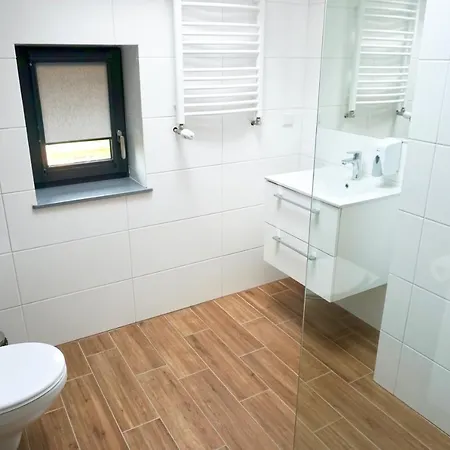 Simar ベッド・アンド・ブレックファスト 3*