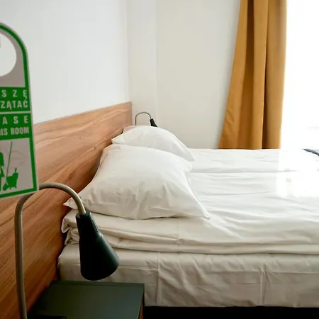 Simar ベッド・アンド・ブレックファスト