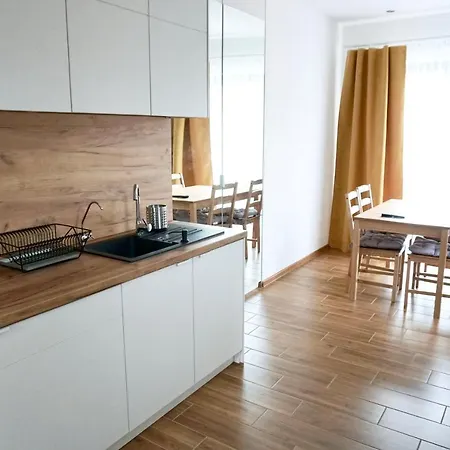 Simar ベッド・アンド・ブレックファスト チェラチ