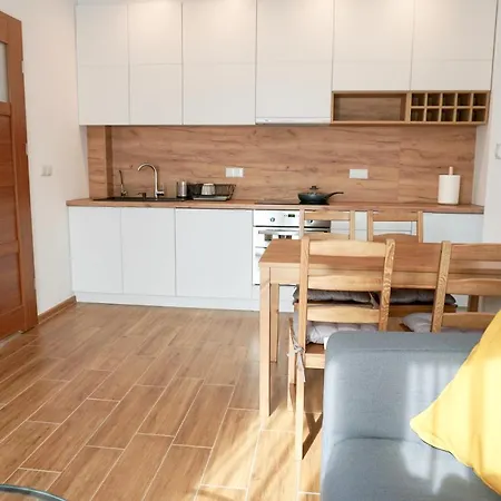 Simar ベッド・アンド・ブレックファスト