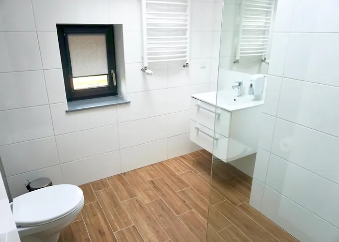 Simar Bed & Breakfast 3*