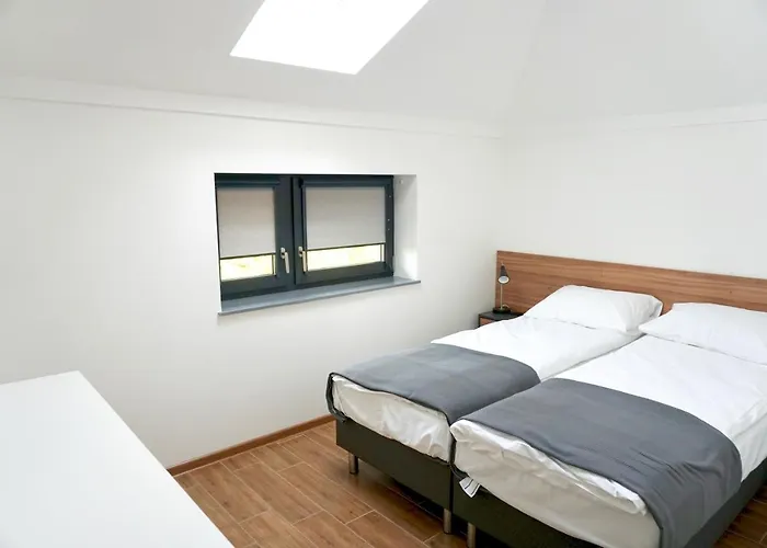 Simar Bed & Breakfast