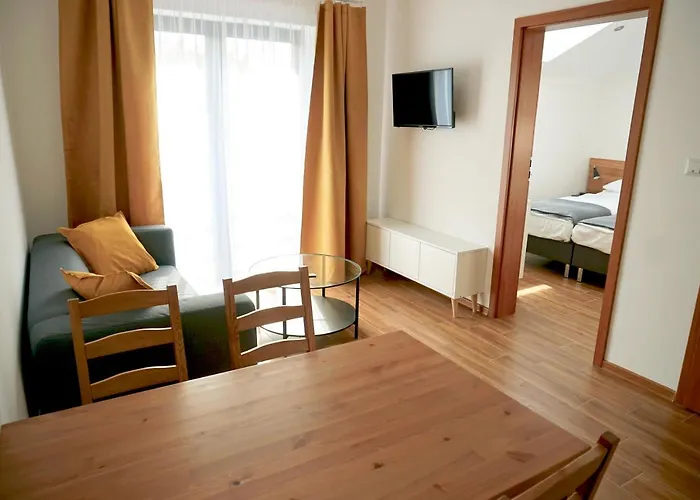 Bed & Breakfast Simar 3*