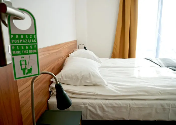 Simar Bed & Breakfast