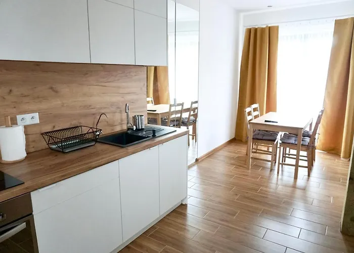 Simar Bed & Breakfast Czeladź