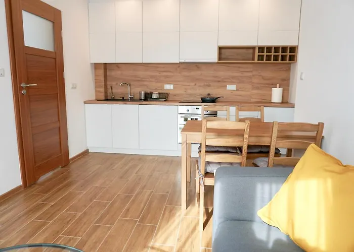 Simar Bed & Breakfast