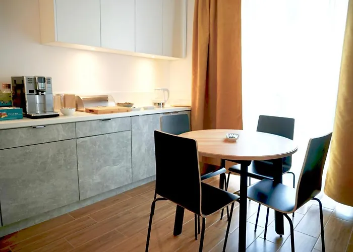 Bed & Breakfast Simar 3*