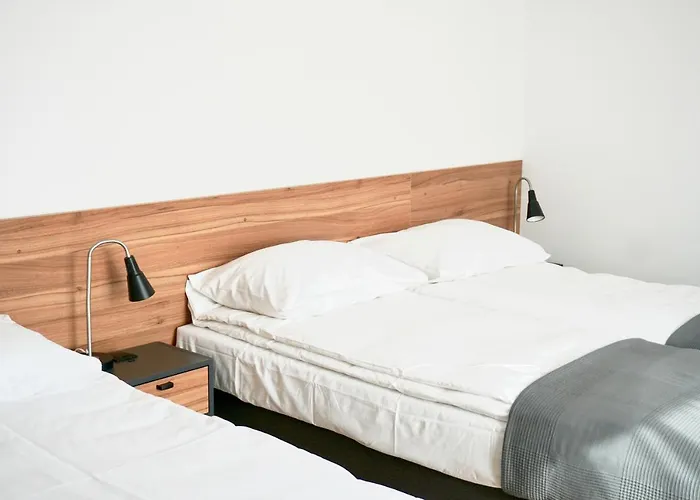 Simar Bed & Breakfast