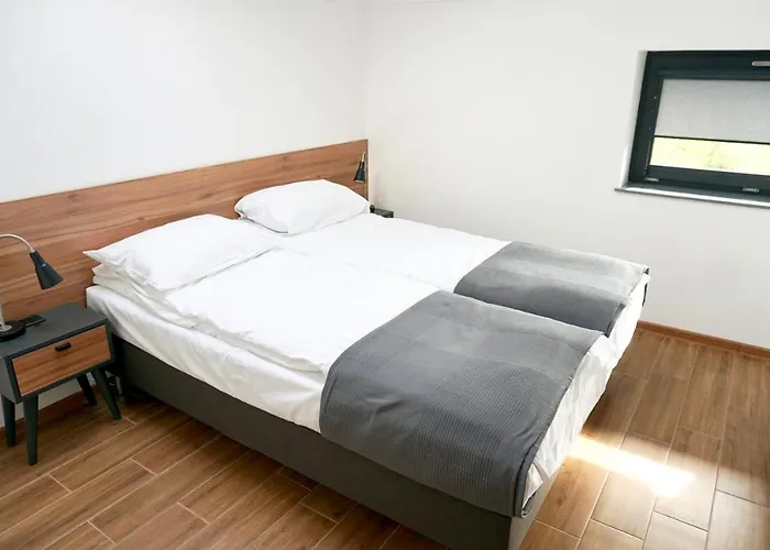 Bed & Breakfast Simar